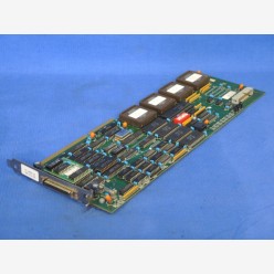 Medar/AID Board 626-2, 6264-2MB